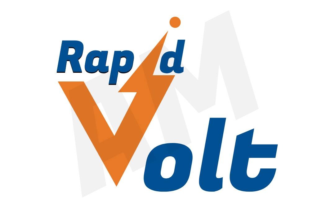 rapid volt